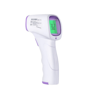 Infrared Baby Electronic Thermometer