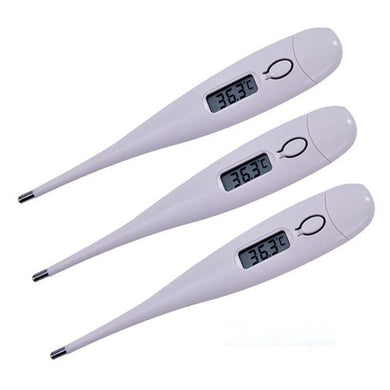 Baby Electronic Digital Thermometer